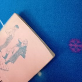 哈克贝里。芬厉险记