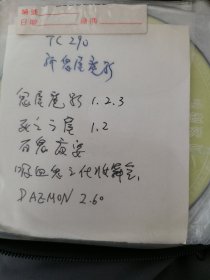 电脑游戏 新鬼屋魔影