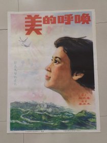 美的呼唤