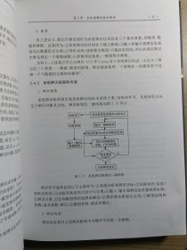 复杂系统建模理论、方法与技术