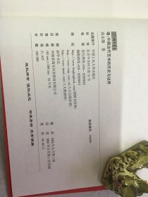 墙：中国当代艺术的历史与边界