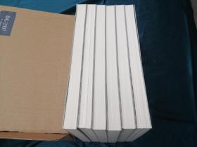 【品好无阅读正版】读库DK-2007   （读库2007 全6册盒装包括《读库0701》、《读库0702》、《读库0703》、《读库0704》、《读库0705》和《读库0706》）