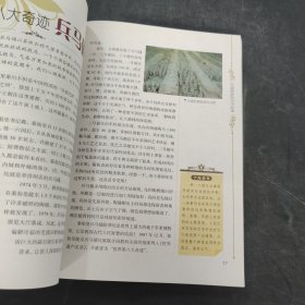 充满想象的艺术故事