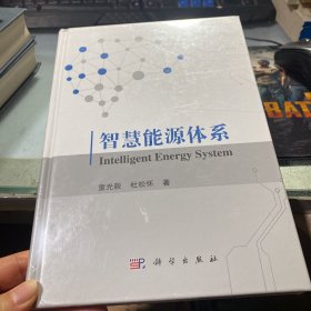 智慧能源体系