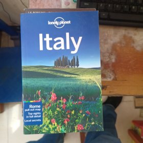 Italy