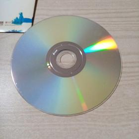 DVD光盘上海音乐会和光雅音2015新年祈福,苏州音乐会苏州醒春2015新年祈福(光盘9品)