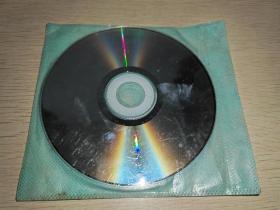 正版电脑游戏光盘 FIFA2001