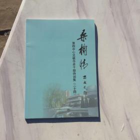 桑榆情 第二十四辑