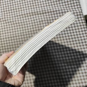 2024英语黄皮书考研真题逐词逐句精讲册：强化试卷版2011-2018