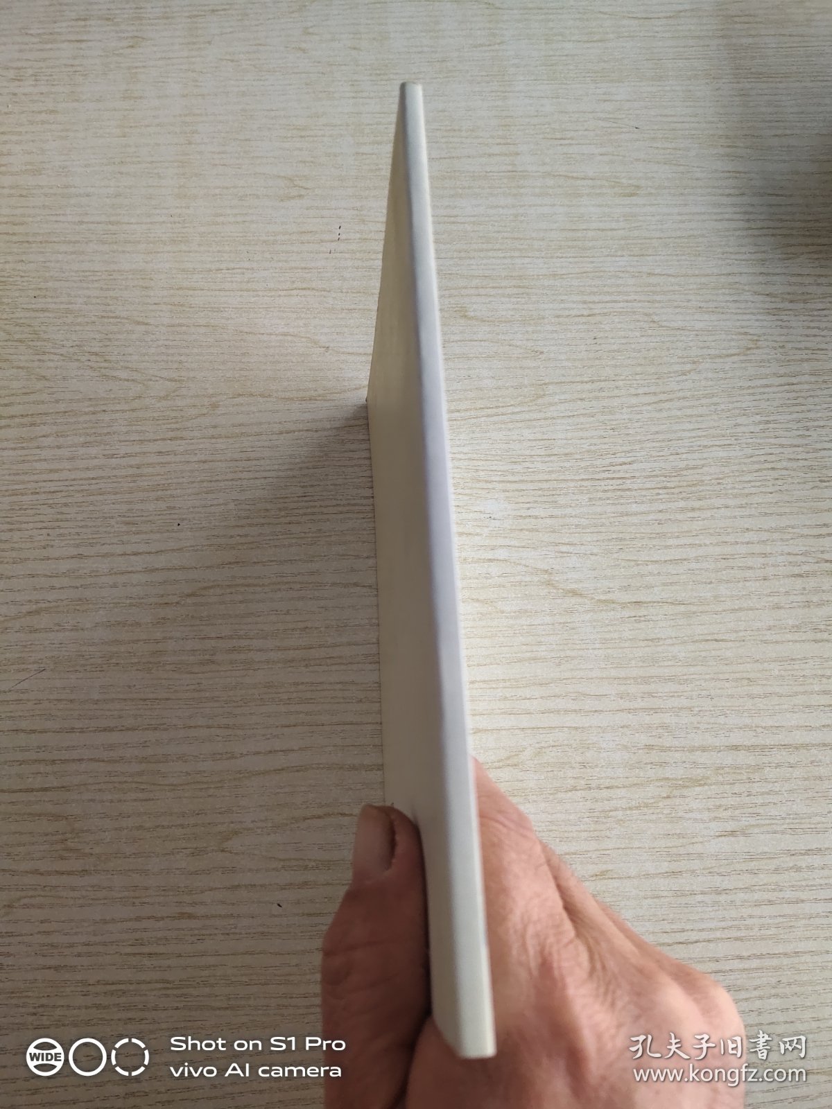 治未病·导诊手册
