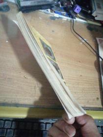 中国古今豆腐名菜荟萃