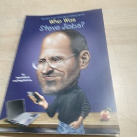 Who Was Steve Jobs?
