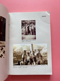 大量实拍图！【傅雷书简】，正版书内页干净！，2001年1版1印！初版、一版一印！