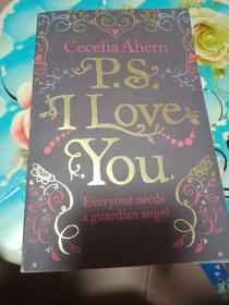 Ps I Love You