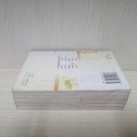 小学教师课堂教学技巧【全10册】数学，语文，英语，历史，地理，自然常识，体育，美术，音乐，思想品德