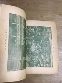 杭州导游