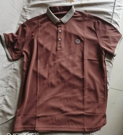 全新，短袖T恤衫，3xl。