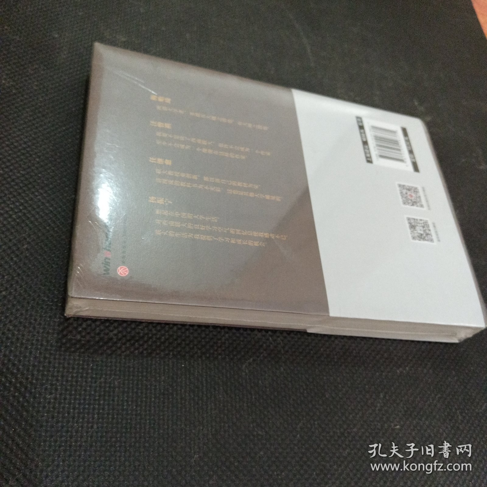 西南联大哲学课（诸子百家之后，又一场思想文化的盛宴！爆款历史大号温乎@温伯陵重磅推荐！）
