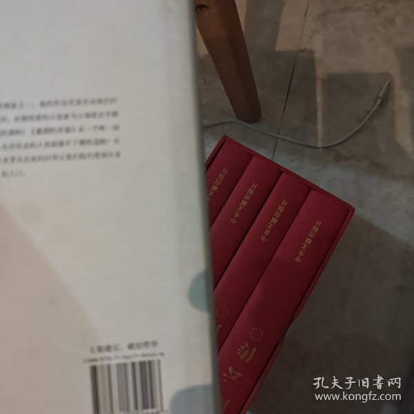 脆弱的幸福：关于卢梭的随笔