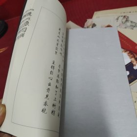 迷宫如意琳琅图集(北京故宫博物院官方解谜游戏书)