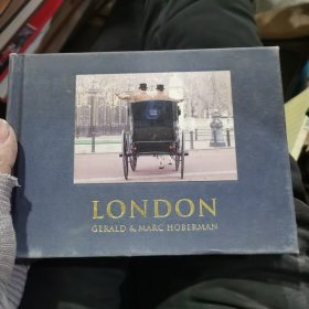 london伦敦外语51-81