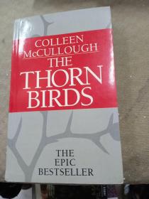 The Thorn Birds