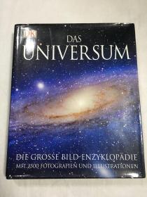 Das universum