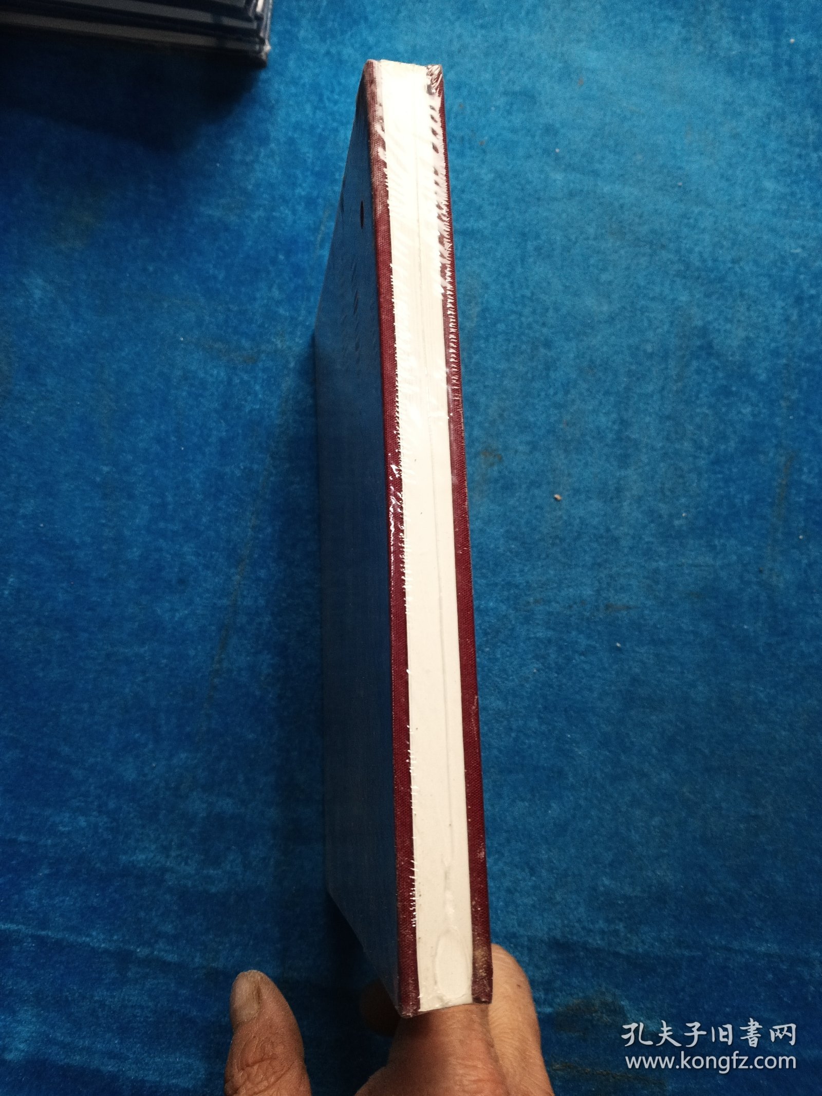 道德经 名家书法珍藏版