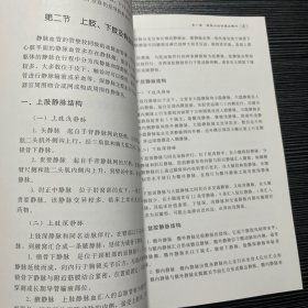 医院内骨科静脉血栓栓塞症护理与管理