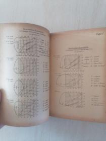 Taschenbuch der Stadtentwasserung