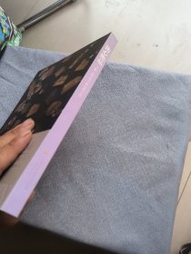 铭心绝品:王臻 江强 篆刻 雕钮精品集。扉页王臻手书“跃龙门”,并用印。