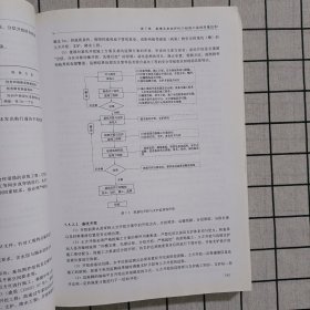 内河水运建设工程施工监理质量控制与通病防治