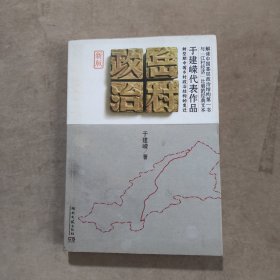 岳村政治：转型期中国乡村政治结构的变迁