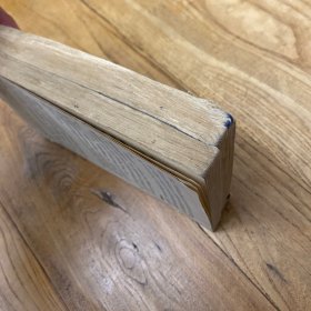 初级中学课本：文学（第一册 第三册）