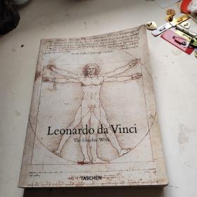 Leonardo da Vinci