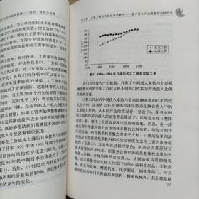 工资形成机制变革下的经济结构调整：契机、路径与政策