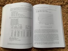 现货  An Introduction to Modern Econometrics Using Stata   英文原版