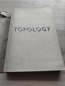 topologyTOPOLOGY
Murray Eisemberg
UNIVERSITY OF MASSACHUSETTS, AMHERST
HOLT, RINEHART AND WINSTON, INC.
NEW YORK CHICAGO SAN FRANCISCO ATLANTA DALLAS MONTREAL TORONTO LONDON SYDNEY