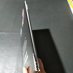 超有趣的数理化生漫画数学