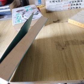 惊人真相--美食与毒菌