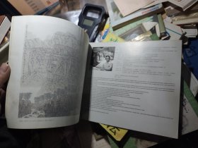 中国当代画家自选小辑——李明