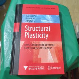 Structural Plasticity