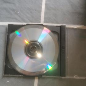 A计划续集  2VCD