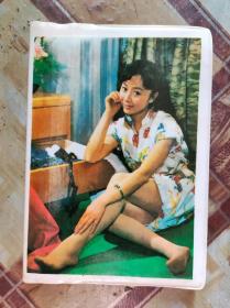 天津笔记本90年代老笔记本。