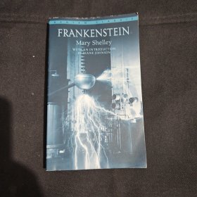Frankenstein