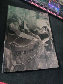 李雪玫油畫