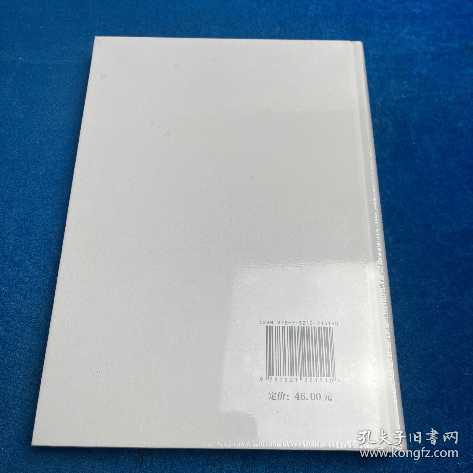 明斯克的冬