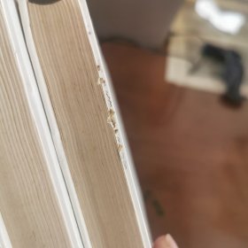 哲学史教程：特别关于哲学问题和哲学概念的形成和发展（全二册）（白皮精装，商务印书馆1997年纪念版）