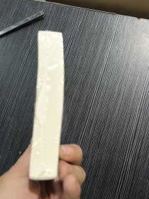 读库生鲜第六册《欢迎加入寂寞章鱼乐团》正版未拆封