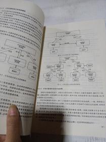 分布式数据库系统及其应用